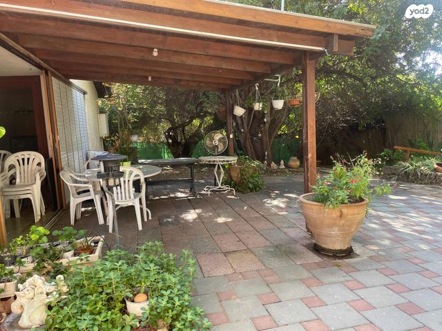 בית פרטי/ קוטג', רמות השבים, רמות השבים