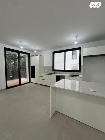 דירה, זכרון יעקב, תל אביב יפו