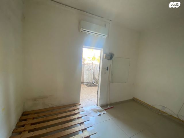 דירה, תל אביב יפו