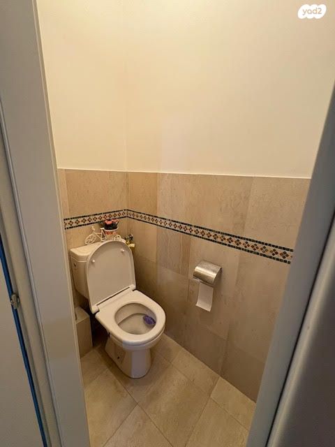 דירה, קרית שמונה, קרית שרת מערב, חולון