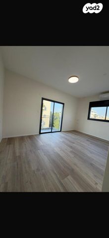 גג/ פנטהאוז, ירמיהו, הצפון הישן - צפון, תל אביב יפו