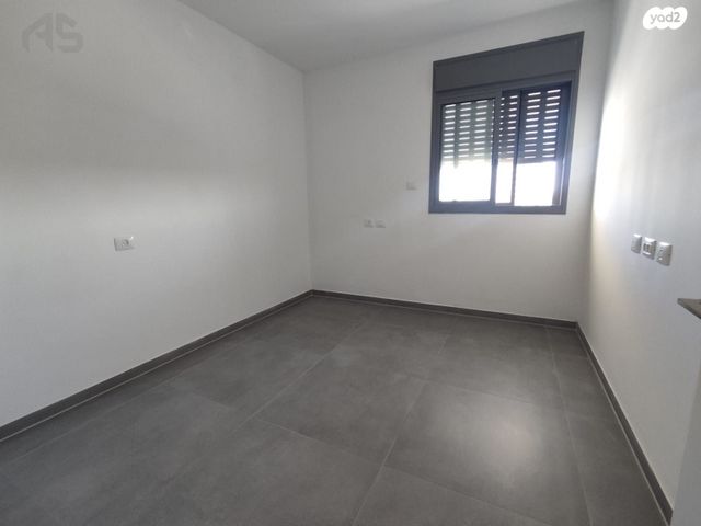 דירה, ליבנה, נאות הדרים / המבואה הדרומית, באר שבע