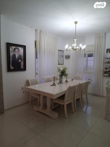 בית פרטי/ קוטג', נתניה