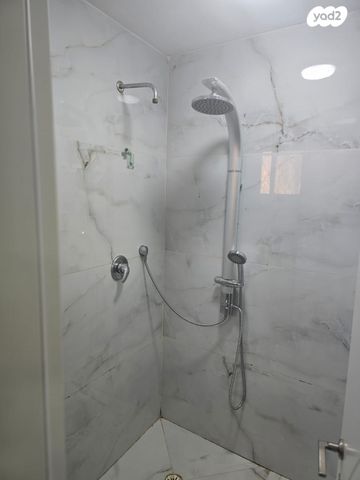 בית פרטי/ קוטג', שכונה א', באר שבע