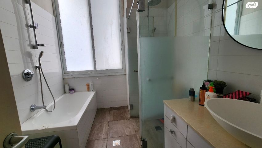 דירה, התחייה, מרכז, כפר סבא