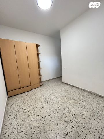 דירה, מוריה, יד לבנים, רמת גן