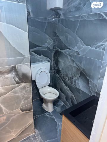 מרתף/ פרטר, מרום גולן, נווה דקלים, ראשון לציון