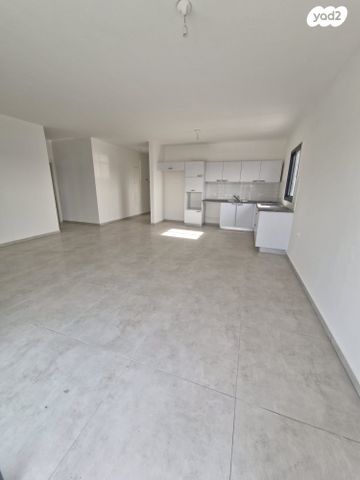 גג/ פנטהאוז, מאיר הר ציון, הרובע המערבי, לוד