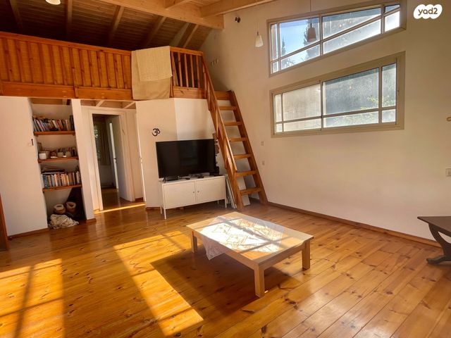 בית פרטי/ קוטג', רמות השבים, רמות השבים