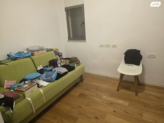 דירה, דיזנגוף, הצפון הישן - צפון, תל אביב יפו