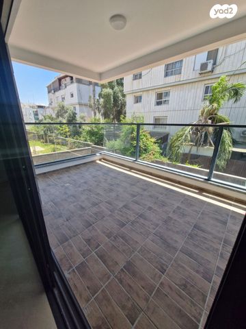 דירה, הרובע המערבי, לוד