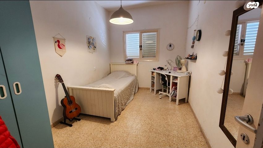 דירה, התחייה, מרכז, כפר סבא