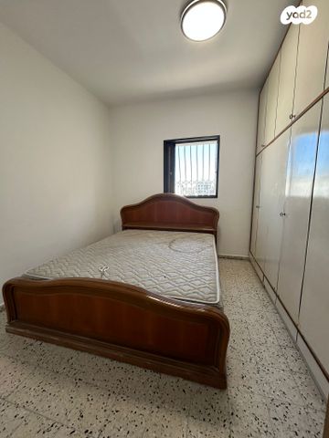 דירה, מוריה, יד לבנים, רמת גן