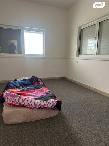 בית פרטי/ קוטג', ליאון בלום, מרכז, קרית עבודה, חולון