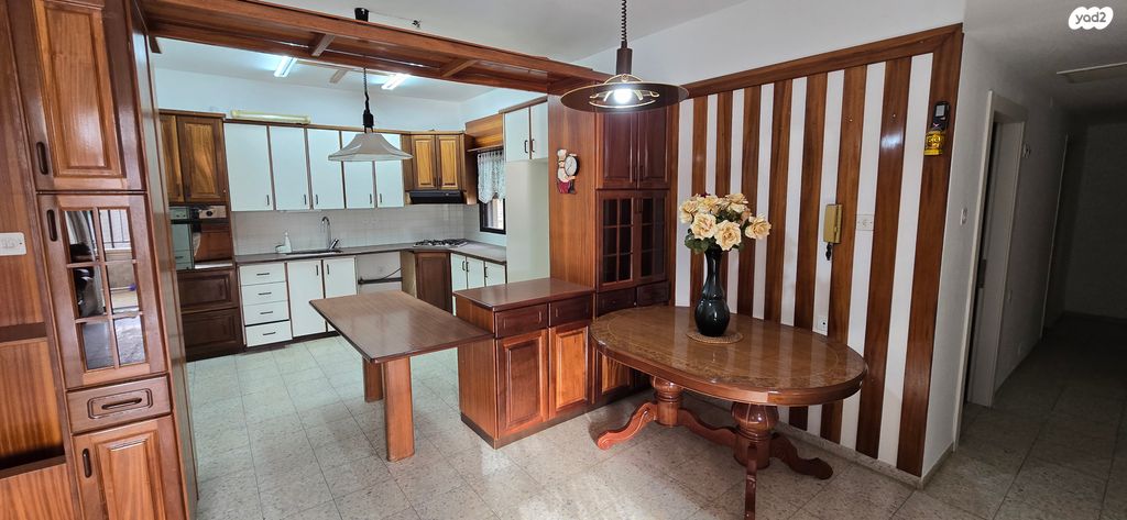 דירה, העצמאות 27, מרכז העיר, עכו