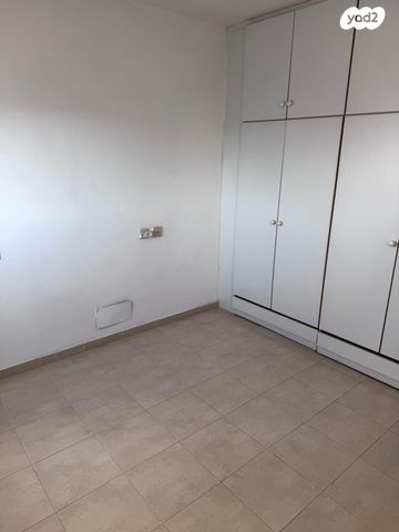 דירה, נתיב חן, יזרעאליה, חיפה