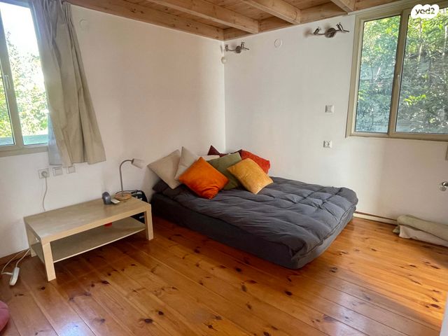 בית פרטי/ קוטג', רמות השבים, רמות השבים