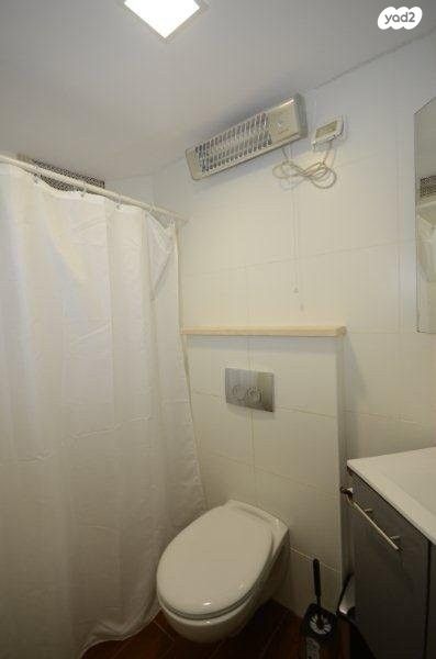 דירה, רחביה, ירושלים