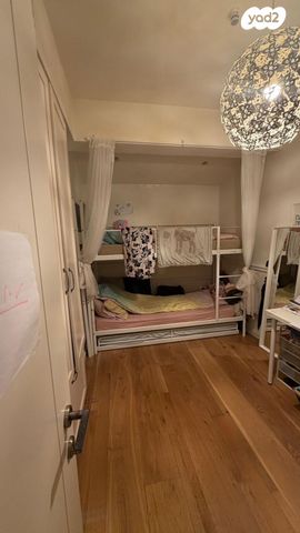 דירה, מוסינזון, הצפון החדש - כיכר המדינה, תל אביב יפו