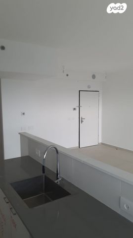 דירה, וינגייט, יד אליהו, תל אביב יפו