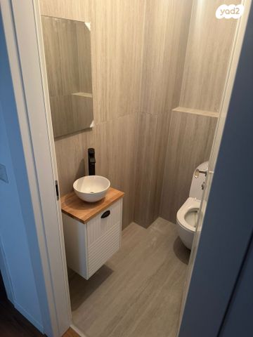 דירה, שדרות ח"ן 5, מרכז העיר דרום, נתניה