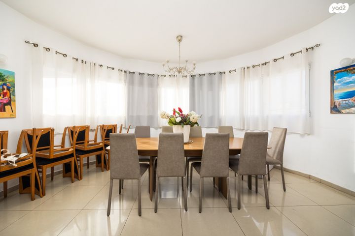 אליהו לנקין 