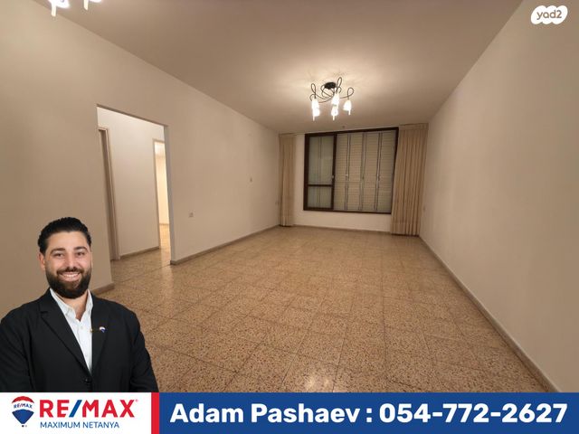 יהודה הנשיא 11