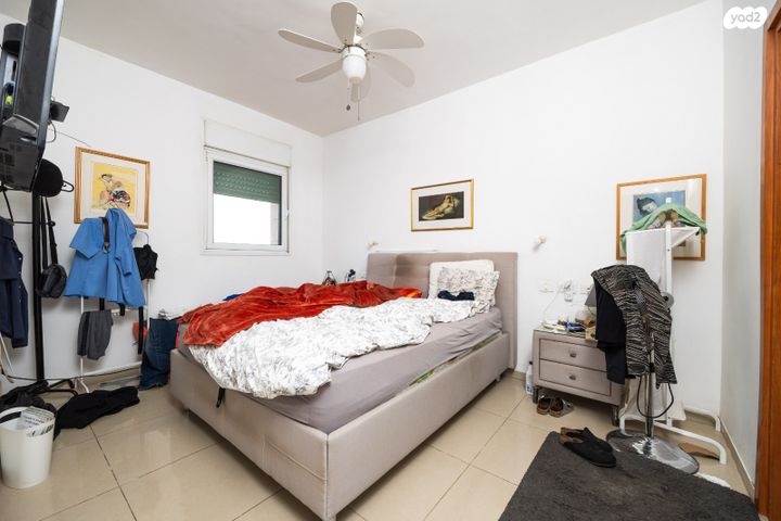 גג/ פנטהאוז, אליהו לנקין, רמות רחל , ארנונה החדשה, ירושלים