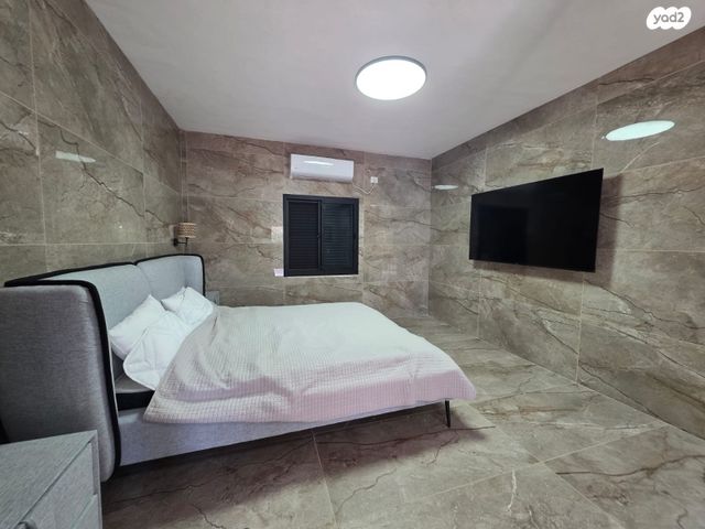 דרך עכו חיפה 