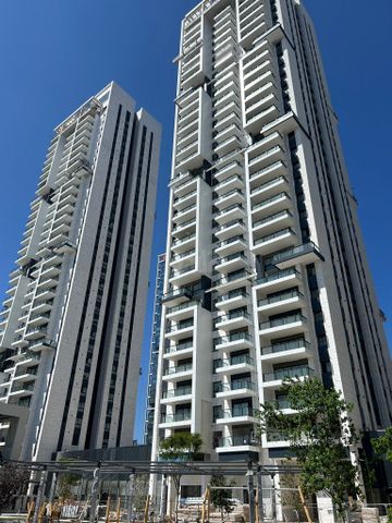 דירה להשכרה בתל אביב יפו (תיווך) — 2