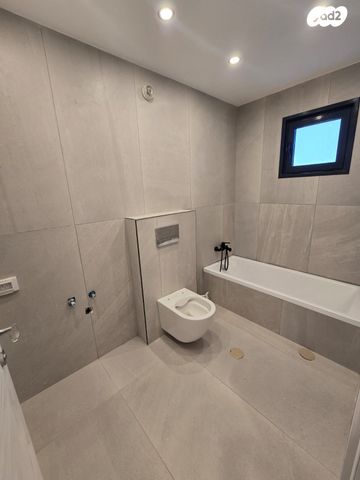 גג/ פנטהאוז, נאות בן גוריון, יבנה