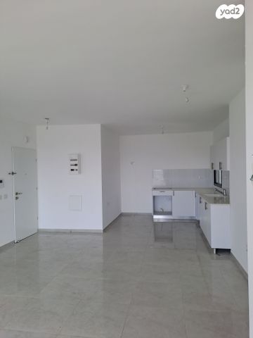 דירה, עפולה