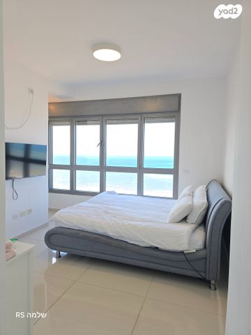 שדרות בן גוריון 141