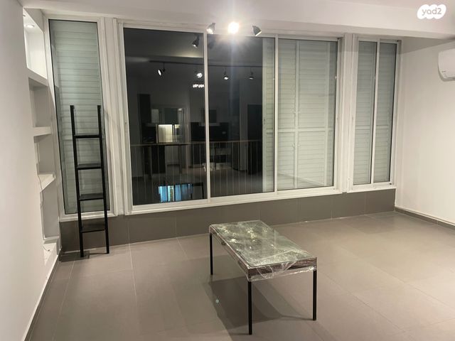 דירה, מנדלשטם, הצפון הישן - צפון, תל אביב יפו