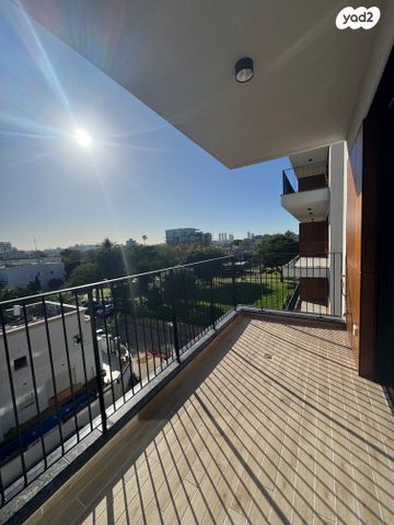 מעפילי סלוודור 11