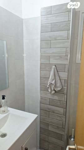 דירה, דרך מנחם בגין, פתח תקווה