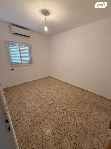 דירה, קיבוץ גלויות, רסקו ב', חולון