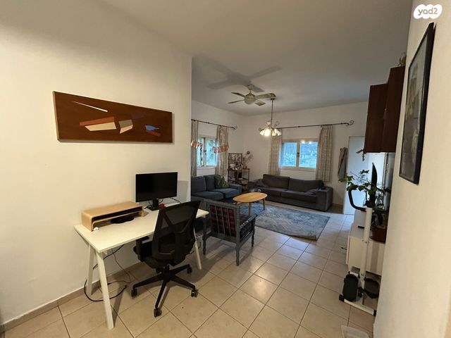 בית פרטי/ קוטג', בני דרור