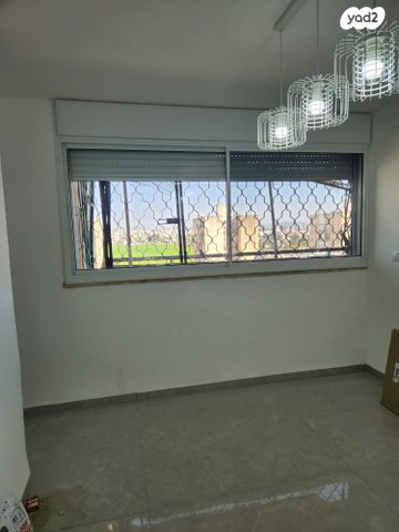 יחידת דיור, הביכורים, קרית אתא