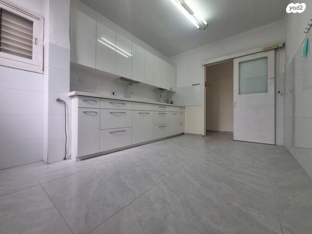 גג/ פנטהאוז, חת"ם סופר 20, גבעת רוקח, בני ברק