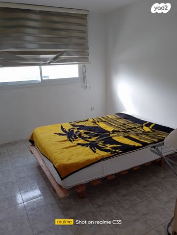 דירה, מגדל העמק