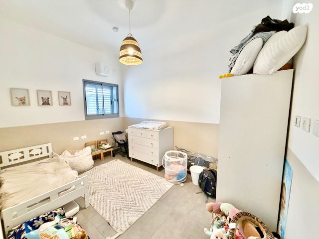 דירה, י.ל. גורדון 9, הרצליה הירוקה, נווה עובד, הרצליה