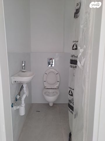 דירה, עפולה