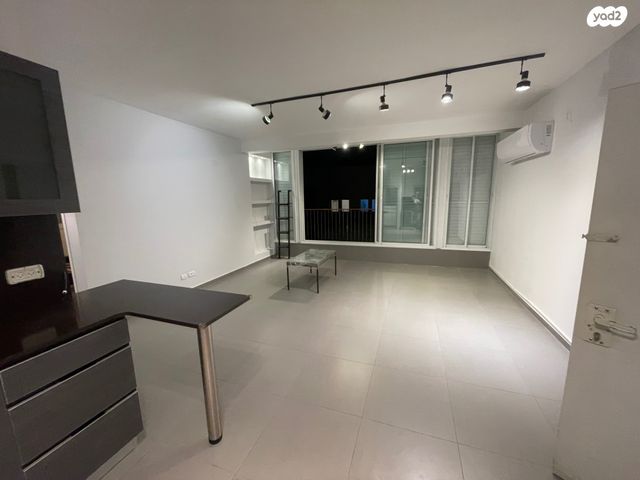 דירה, מנדלשטם, הצפון הישן - צפון, תל אביב יפו