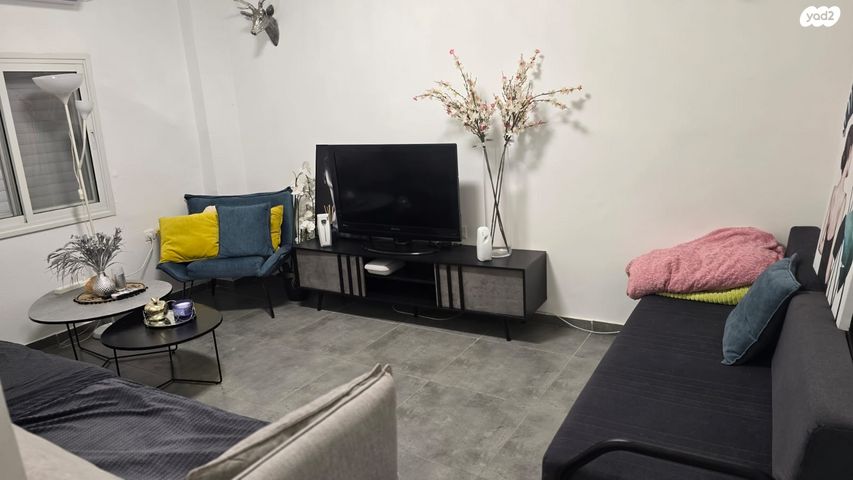 בית פרטי/ קוטג', ארלוזורוב, נווה רמז, חולון