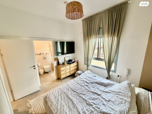 דירה, י.ל. גורדון 9, הרצליה הירוקה, נווה עובד, הרצליה