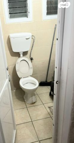 דירה, השקד, רמת סמל, נס ציונה