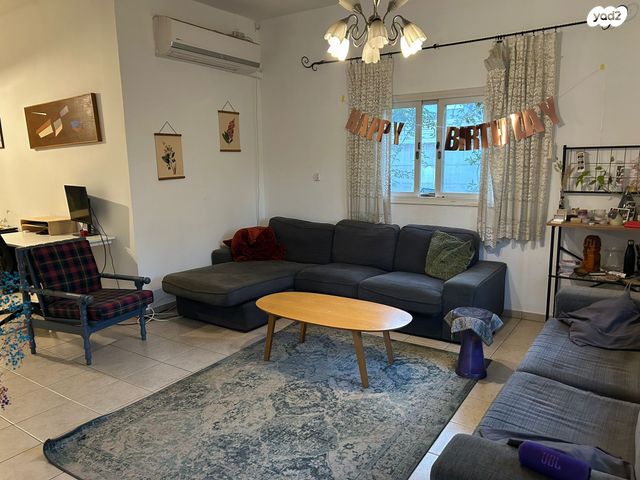 בית פרטי/ קוטג', בני דרור