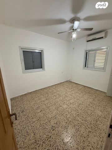 דירה, קיבוץ גלויות, רסקו ב', חולון