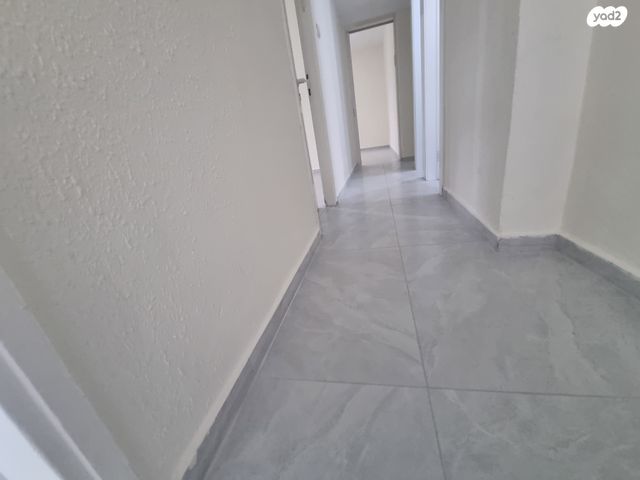 גג/ פנטהאוז, חת"ם סופר 20, גבעת רוקח, בני ברק